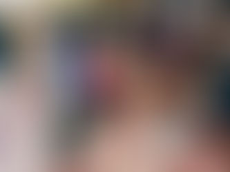 USC Salkehatchie Women’s Basketball Secures Division I Region 10 Regular Season Championship