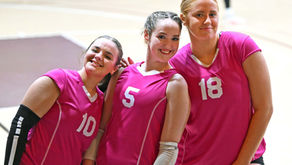 Photo Gallery:  USC Salkehatchie vs USC Union