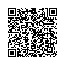 Wedding barcode.png