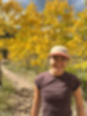 A019DDCB-8324-4BC6-A42B-BDCC69922D36_1_105_c.jpeg