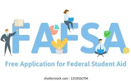 FAFSA, Fees & Freak-Outs: College talk without the panic button