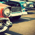 Chrome, classics, and caring hearts; Love's Travel Stop to host car show for Children's Miracle Network