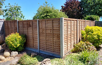 concrete-lap-panel-fence.jpg