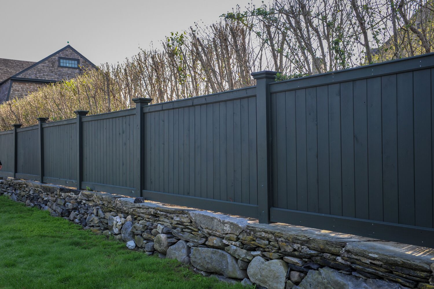 blueboardfence1