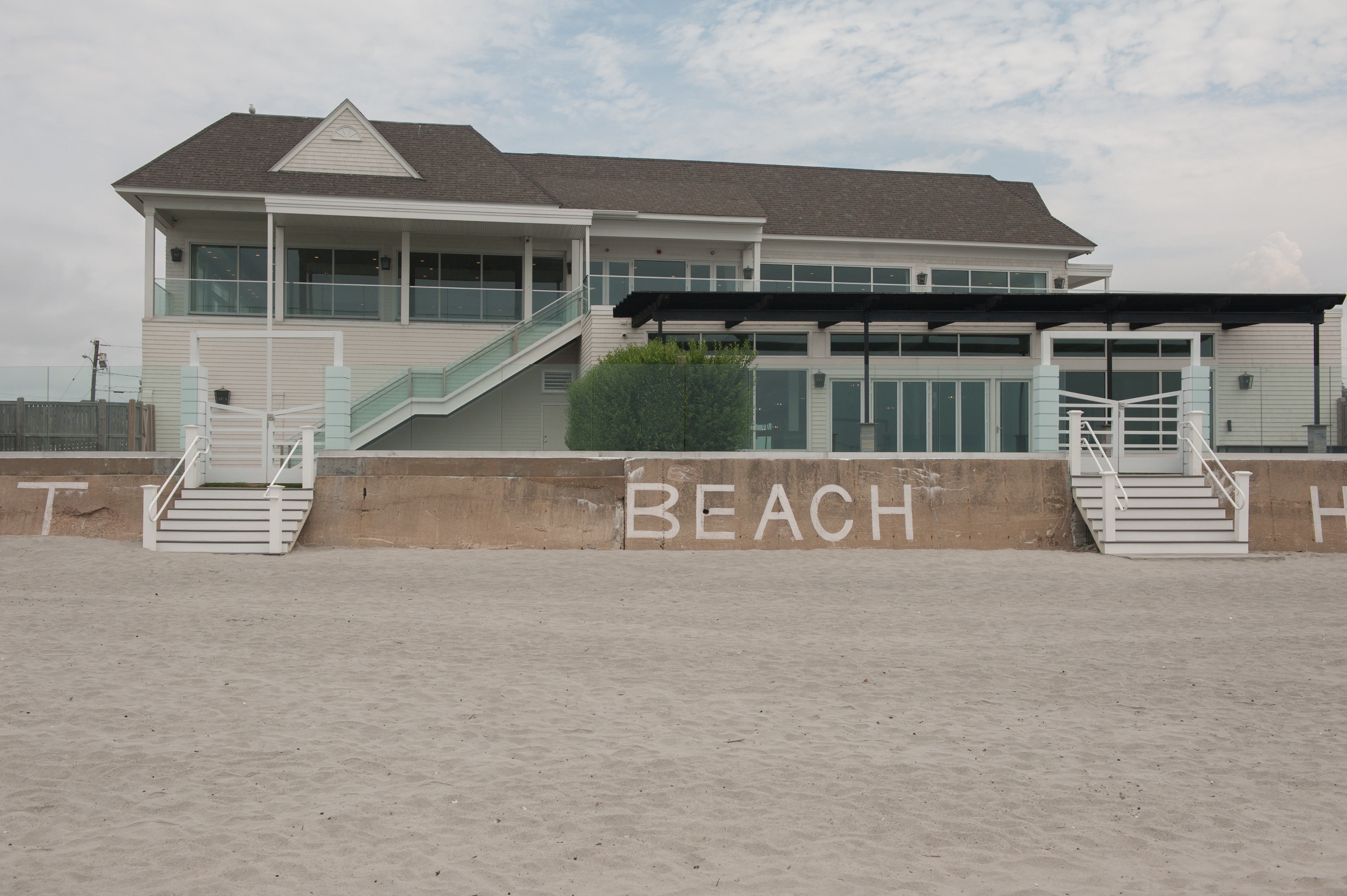 Newport Beach House_ 10