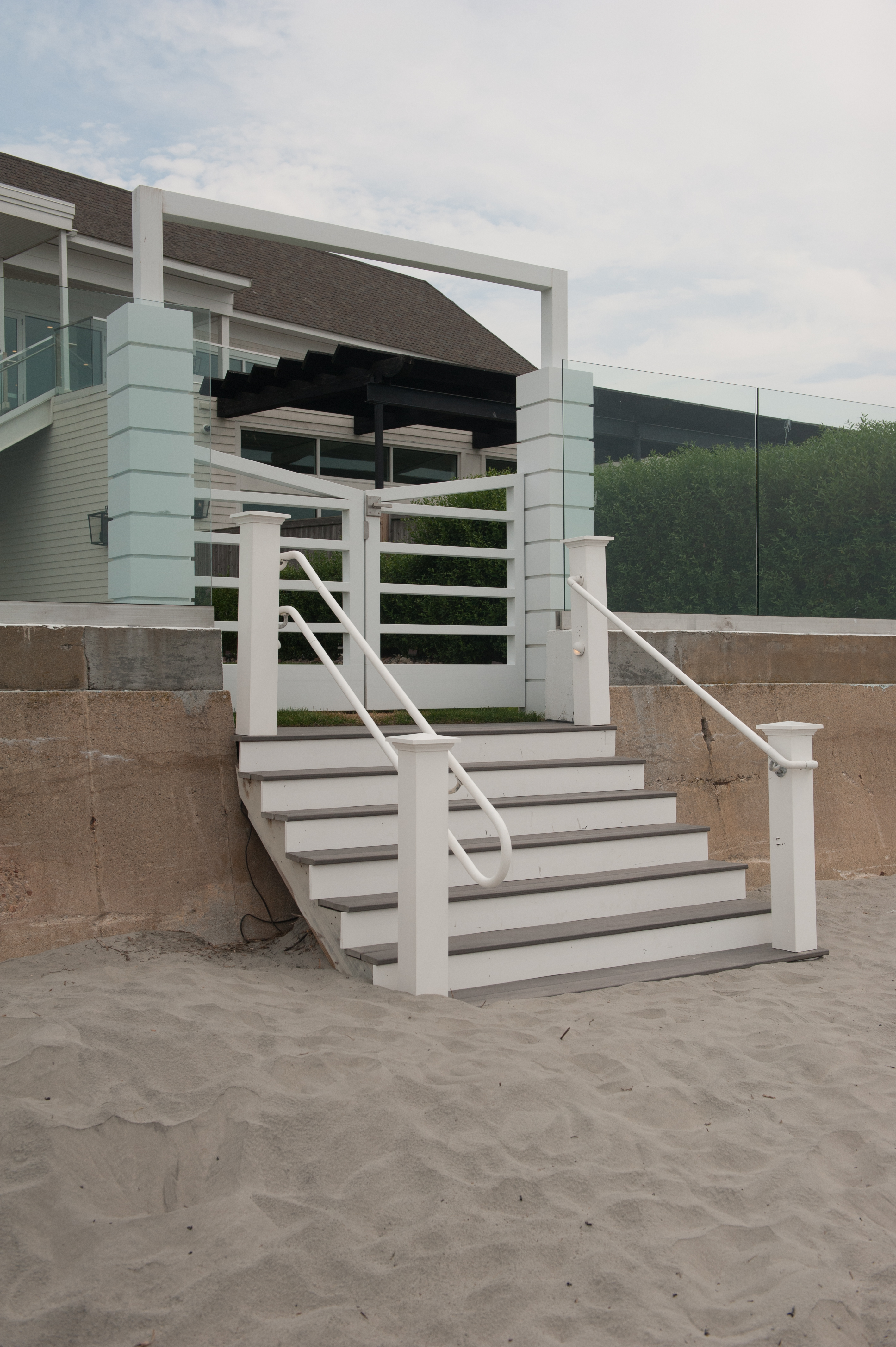 Newport Beach House_ 12