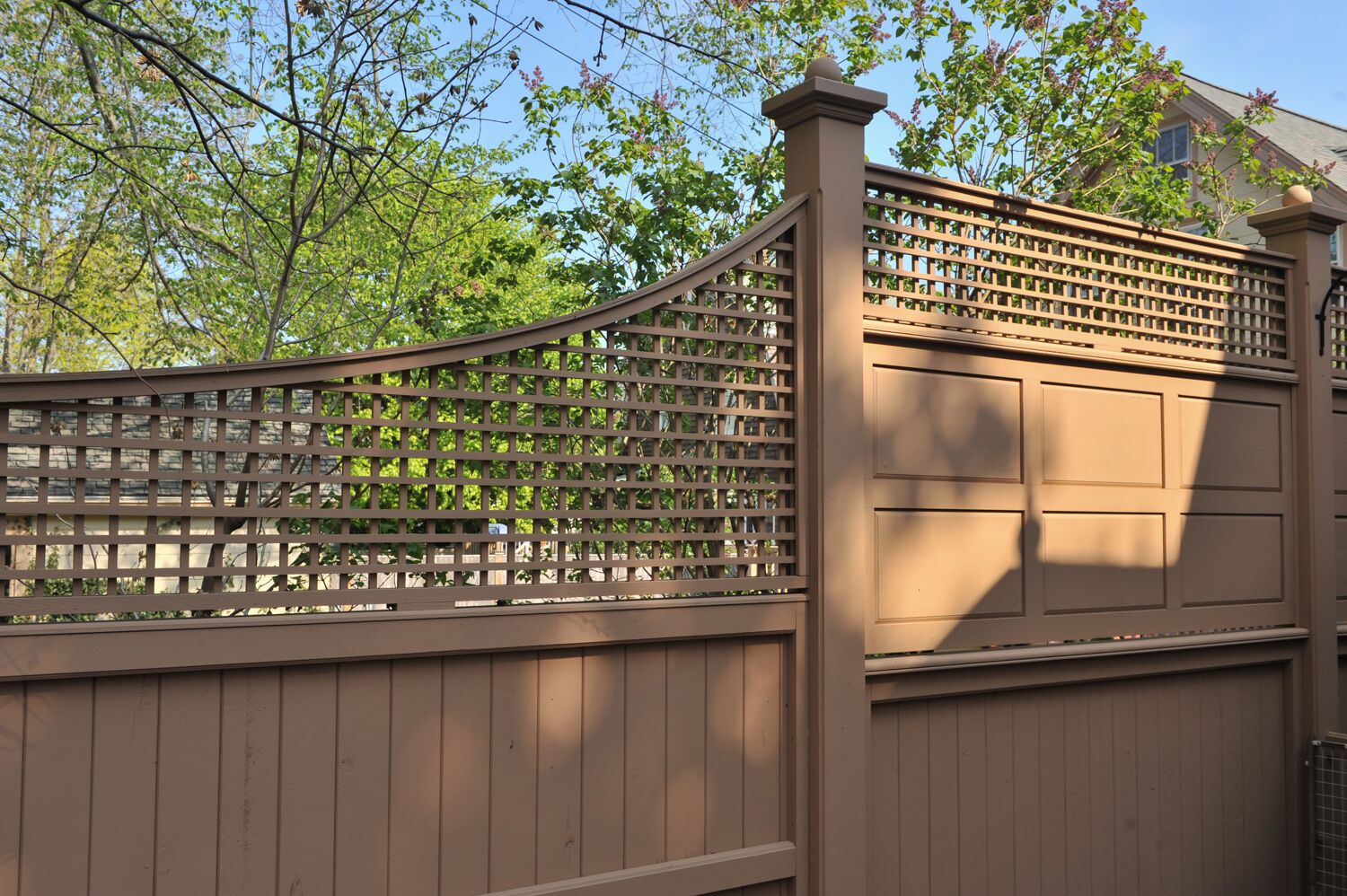 tanfence2