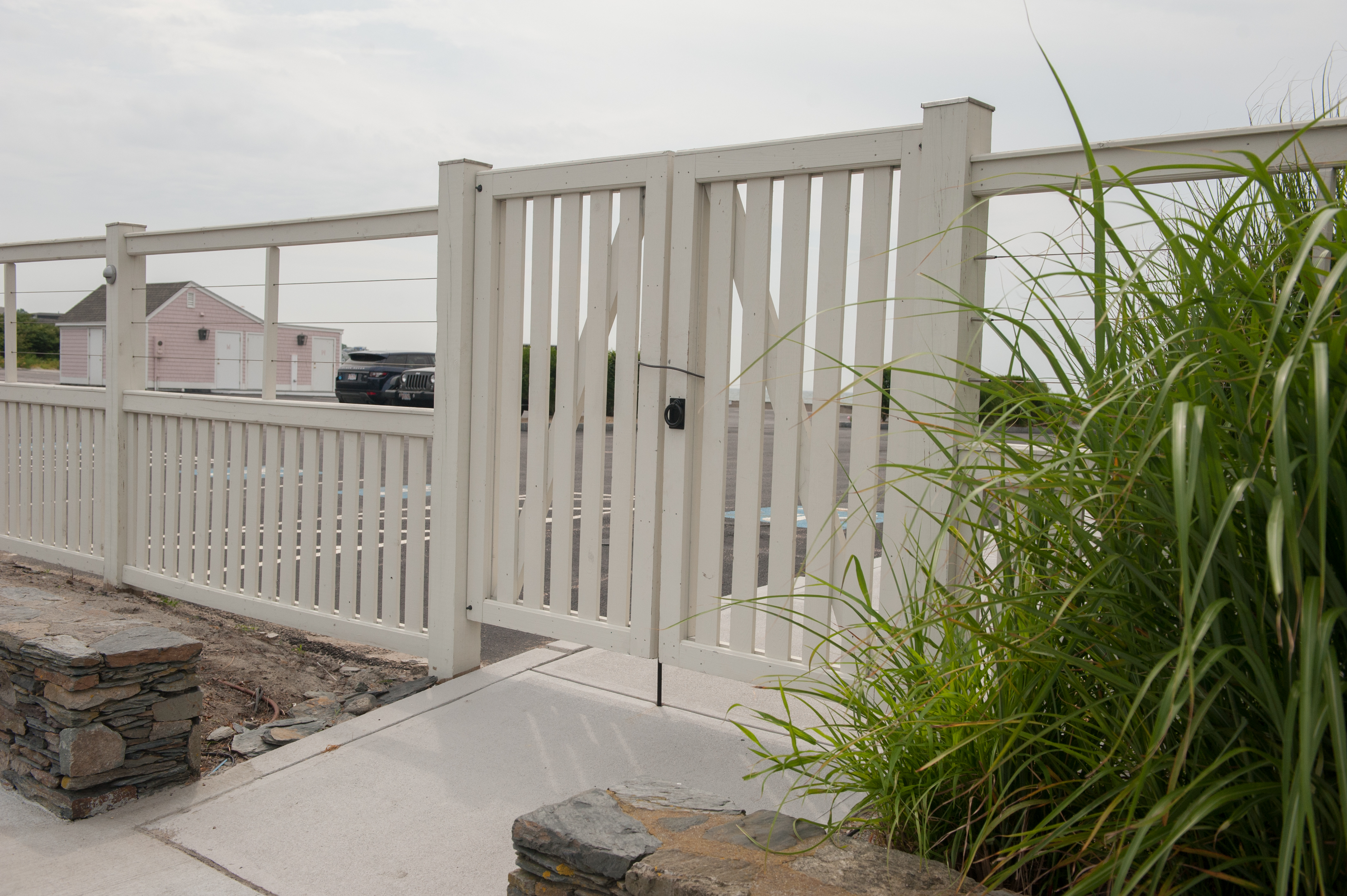 Newport Beach House_ 04
