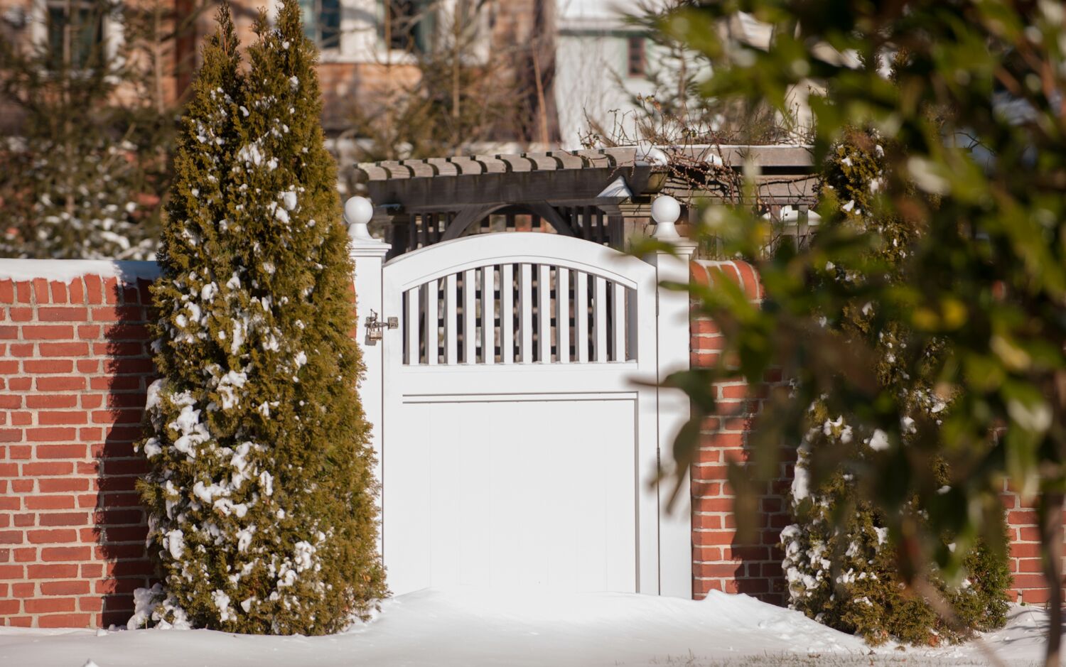snowgate1