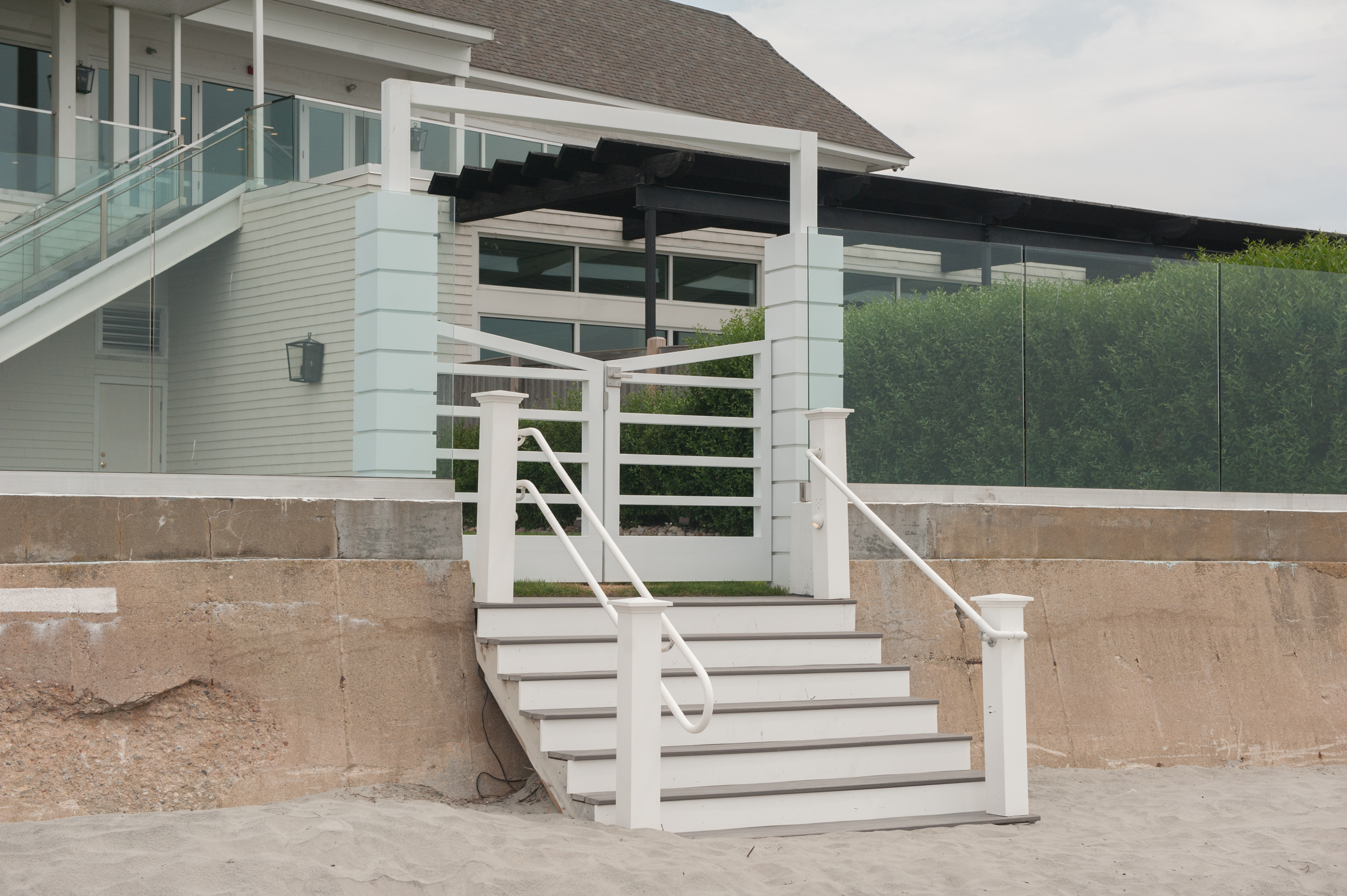 Newport Beach House_ 08