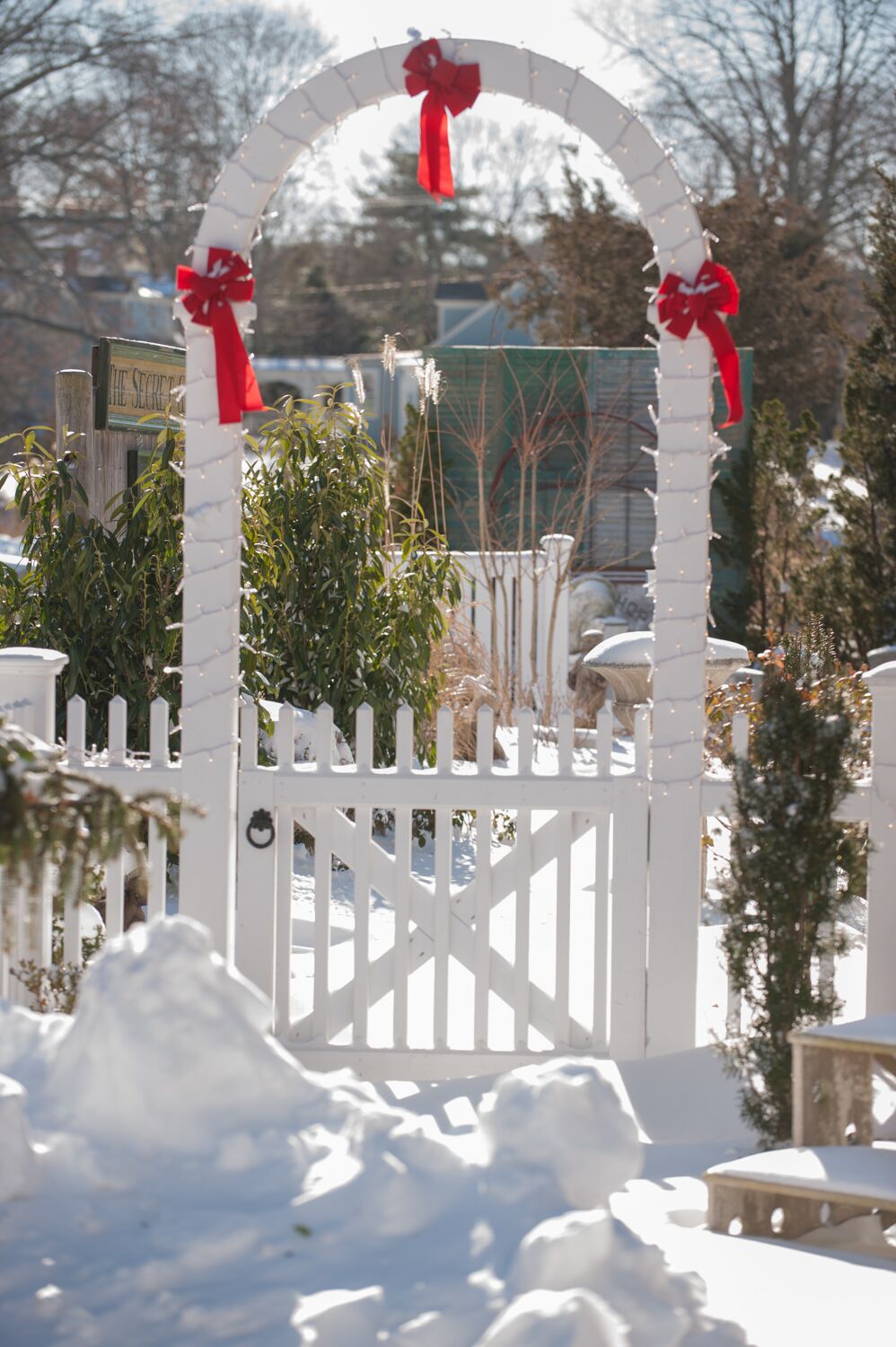 christmasgate1