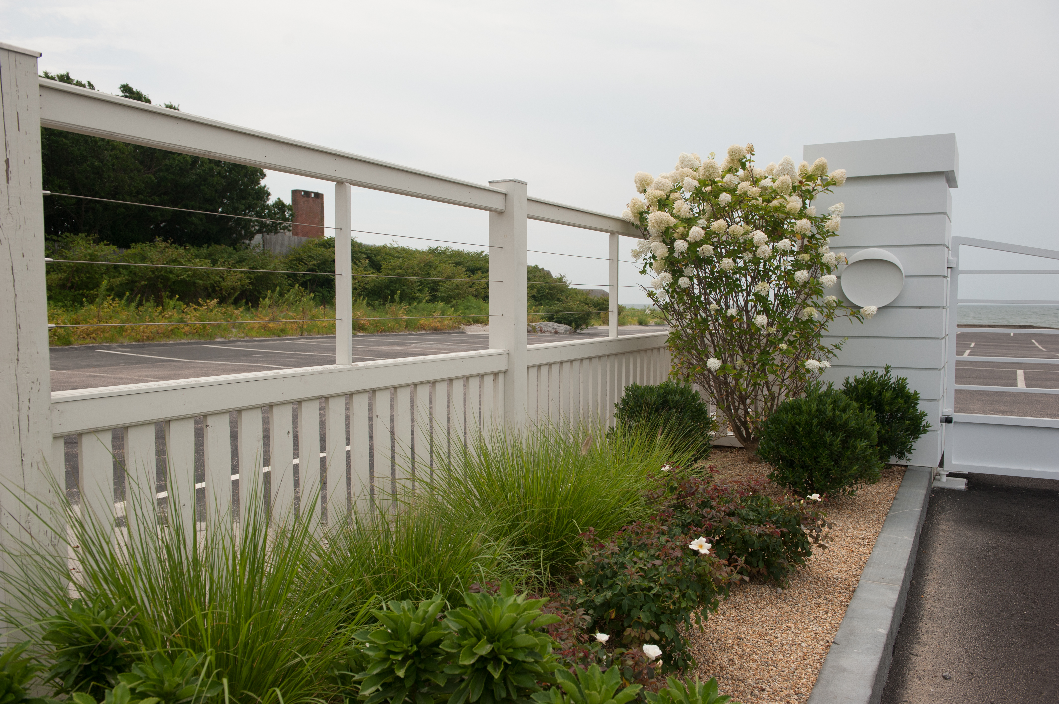 Newport Beach House_ 06