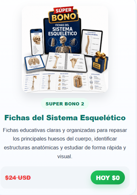 Captura de tela 2026-06-09 114802.png