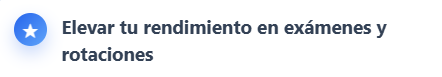 Captura de tela 2026-06-09 111615.png