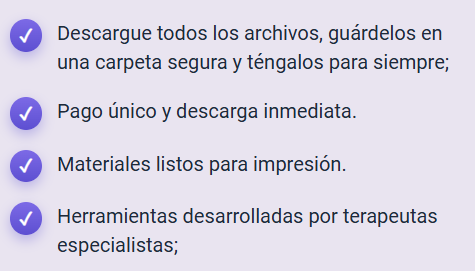 Captura de tela 2026-06-09 113655.png