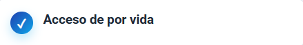 Captura de tela 2026-06-09 111009.png