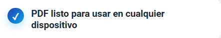 Captura de tela 2026-06-09 110959.png