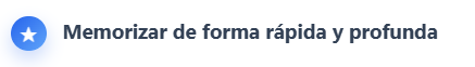 Captura de tela 2026-06-09 111557.png