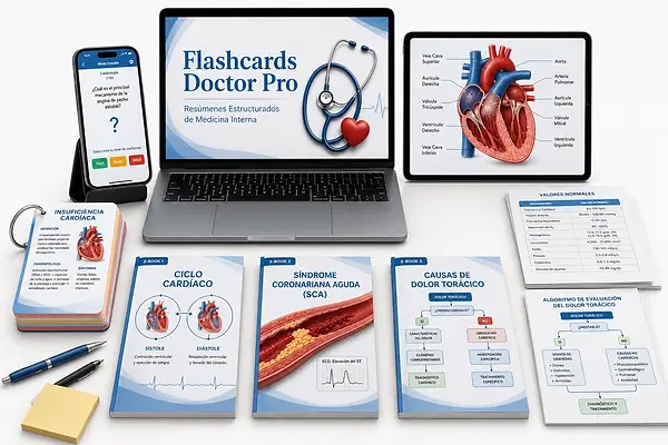 flashcard-GYo35eyeBAq9KwvA.webp