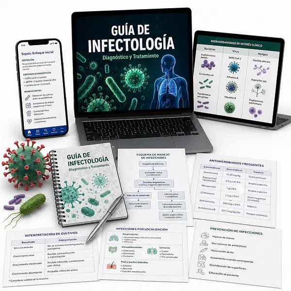 guia_de_infectologia-hiqdjWZ3K1WUMjH6.webp