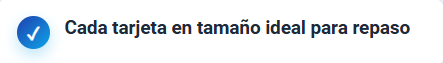 Captura de tela 2026-06-09 111005.png