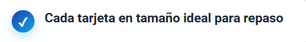 Captura de tela 2026-06-09 111005.png