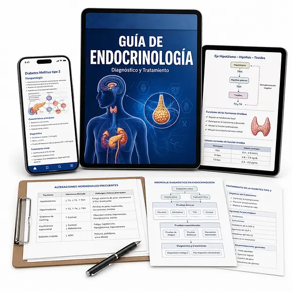 guia_de_endocrinologia-gceL1a3FqiQvFd6t.webp