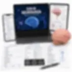 guia_de_neurologia-5nJynHqpNJvUvPkR.webp
