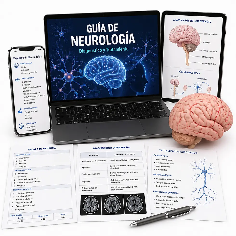guia_de_neurologia-5nJynHqpNJvUvPkR.webp