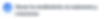 Captura de tela 2026-06-09 111615.png