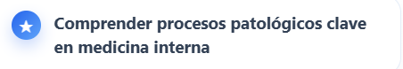 Captura de tela 2026-06-09 111606.png