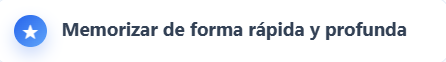 Captura de tela 2026-06-09 111557.png
