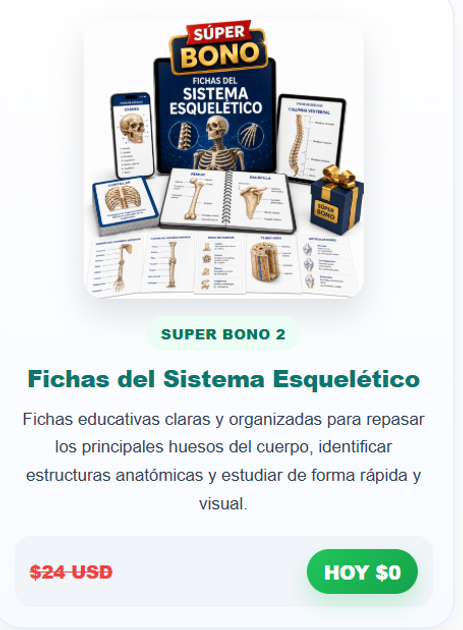 Captura de tela 2026-06-09 114802.png