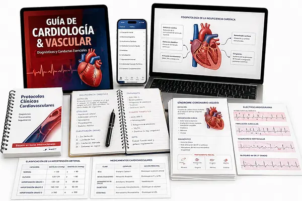 guia_de_cardiologia-_vascular-drRrv3qNfwC3ehIh.webp