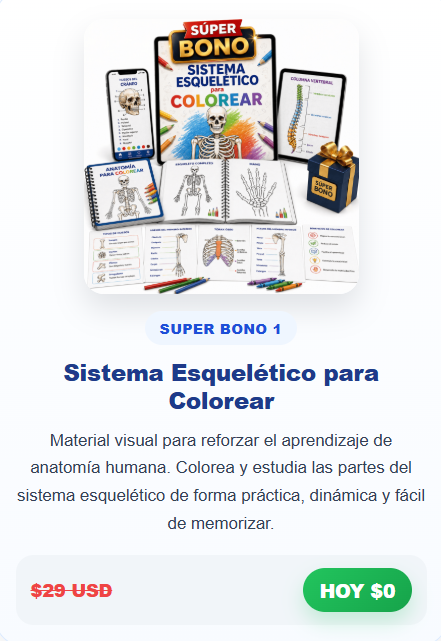 Captura de tela 2026-06-09 114605.png
