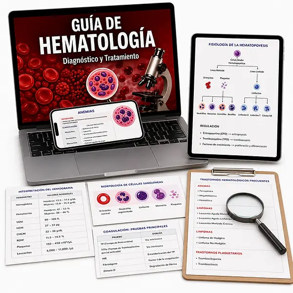 guia_de_hematologia-pWKegi42mFngiv4N.webp
