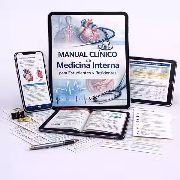 manual-clanico-de-medicina-interna-para-estudiantes-y-residentes-aQJSuQWiH3zBcw2J.avif