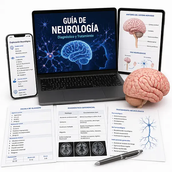 guia_de_neurologia-5nJynHqpNJvUvPkR.webp
