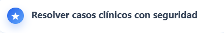 Captura de tela 2026-06-09 111610.png