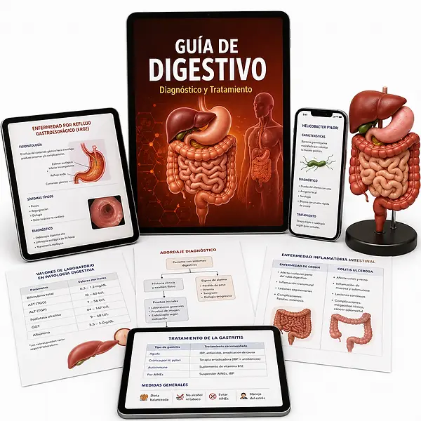 guia_de_digestivo-oiWPz8db7BNiBf0j.webp