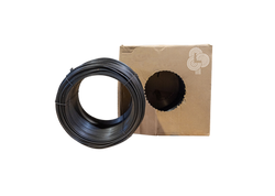 Black Annealed Box Wire