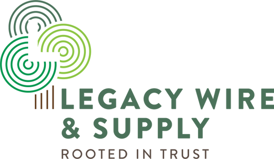 LegacyWire&Supply_Horizontal_4c (1) _ clear.png