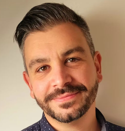 Damien Boudet - femfresk.avif