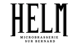 HELM
