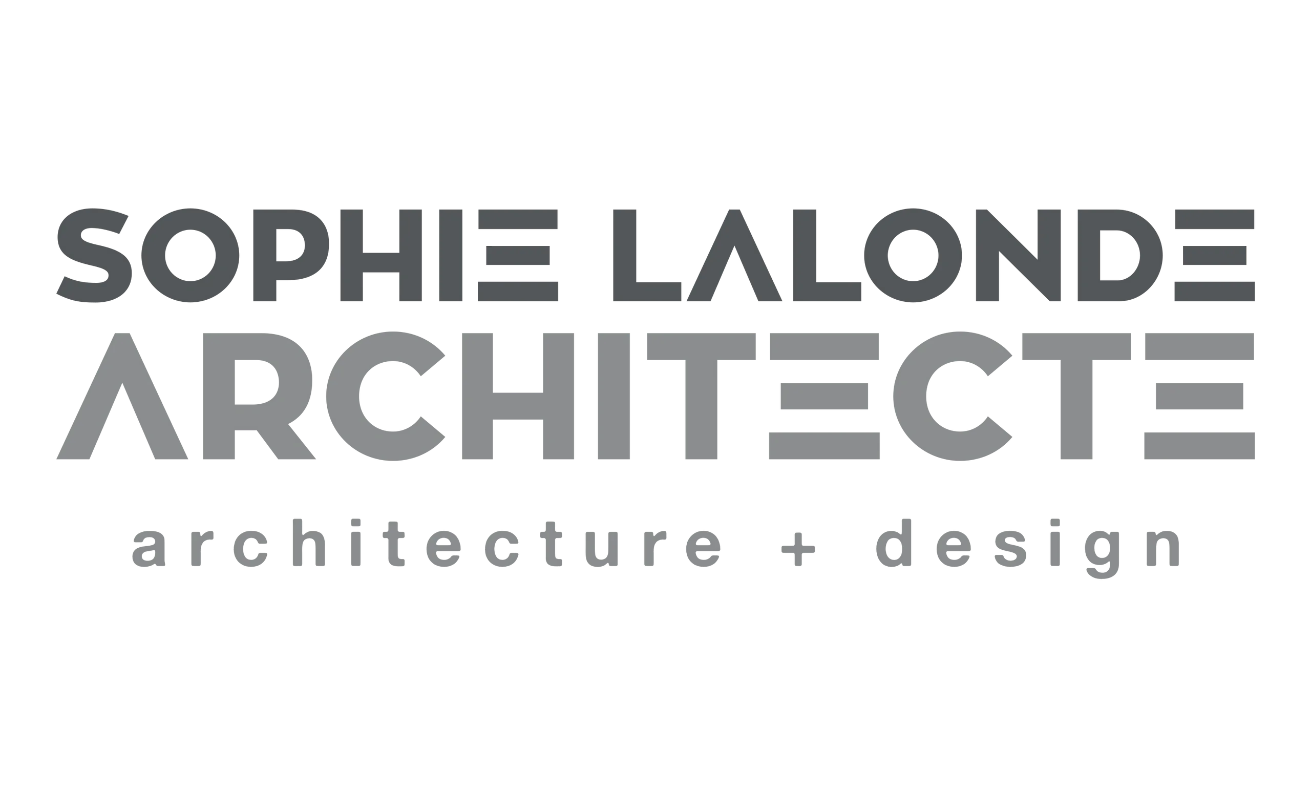 base_logo_transparent_background.png.webp