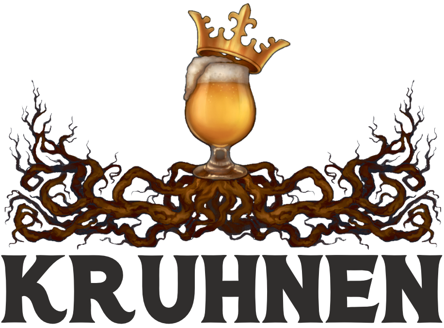 KRUHNEN