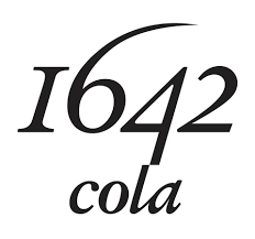 1642