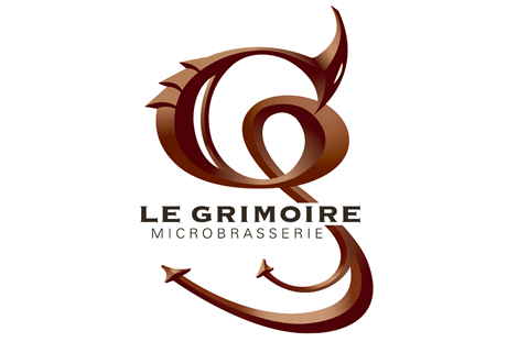 GRIMOIRE