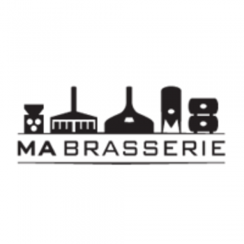 MA BRASSERIE