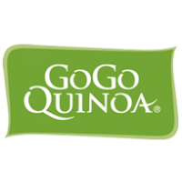 GOGO QUINOA